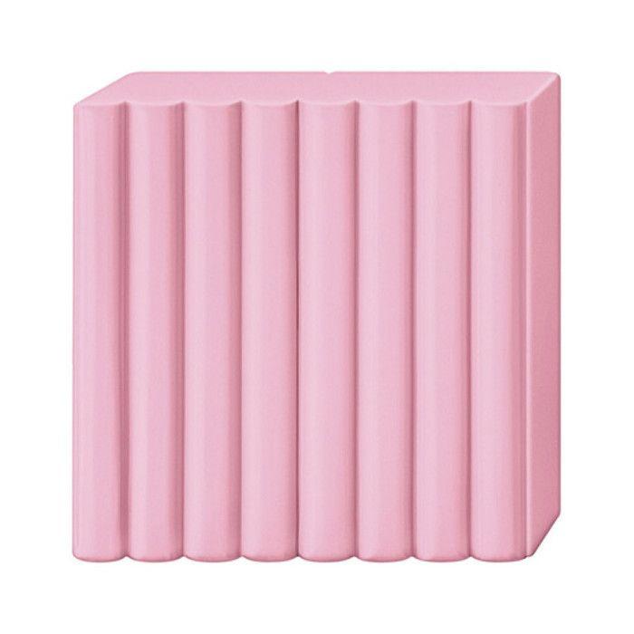 Pâte à modeler - STAEDTLER - FIMO Soft - Molle et souple - Différentes couleurs