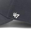 Кепка MVP MLB NY Темно-синяя БЕСПЛАТНО 47 MVP Нью-Йорк Янкиз '47brand '47BRAND '47