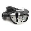69040-02120 Door Lock Actuator for Toyota Lexus Accessories