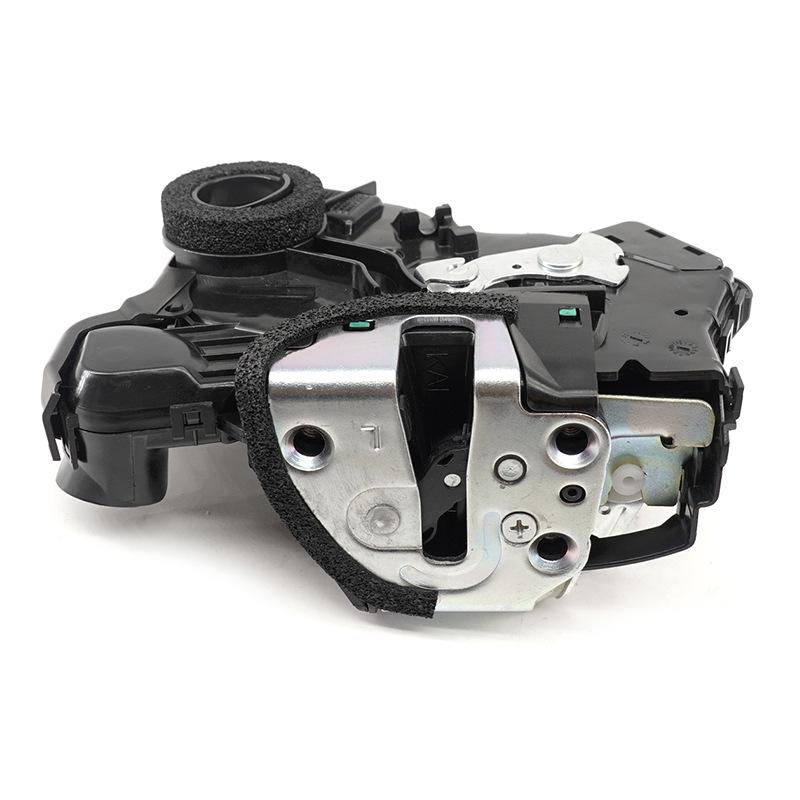 69040-02120 Door Lock Actuator for Toyota Lexus Accessories