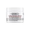 Kiehl's Ultra Facial Cream 50ml
