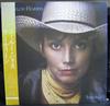 Виниловая пластинка EMMYLOU HARRIS Thirteen P13244 WARNER BROS 1986 Япония Obi КантриФолк Б/у