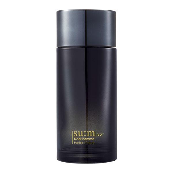 Дорогой тонер Homme Perfect 130 мл...