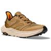 HOKA One One Мужские кроссовки Anacapa 2 Freedom Wheat Oak 1155192-WTK