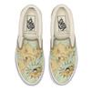 692840-0001 MOMOKO SAKURA Vans Slip-On Maruko V98CF MARUKO (Мужской)