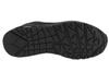 Skechers Uno-Shimmer Away, Женские черные кроссовки