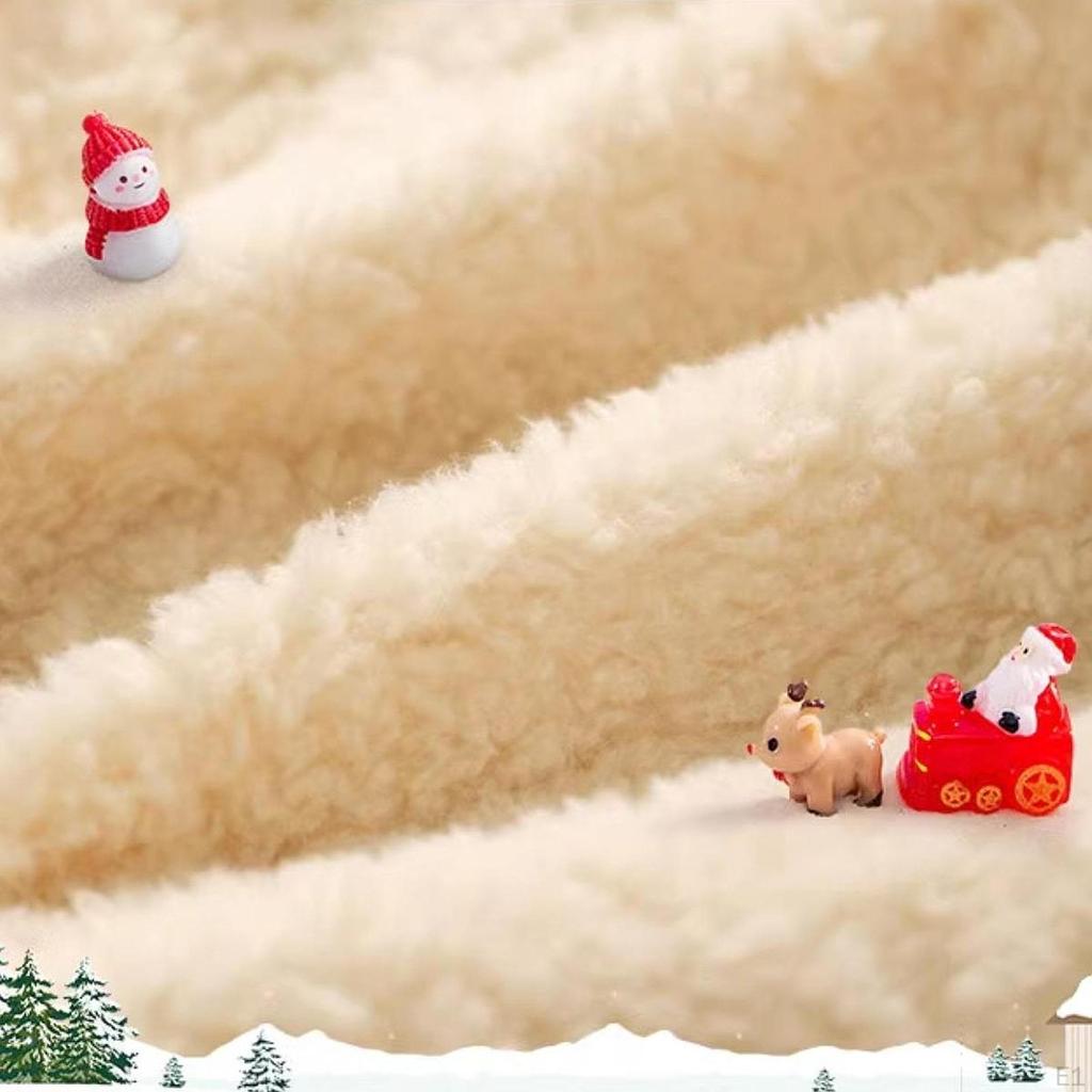 Рождественская кошачья кровать для домашних кошек, Милая, Теплая, Рождественская кровать, Мягкая, Диван-кровать для питомца, Диван для котенка