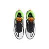Jordan Мужские низкие баскетбольные кроссовки Tatum 1 PF DZ3330-108 с сеткой Zoom Air