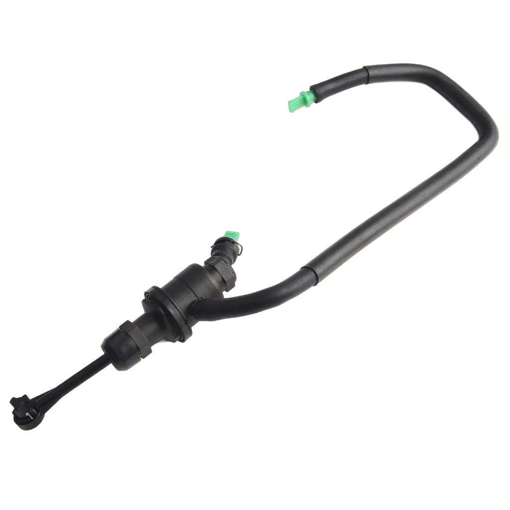 Clutch Master Cylinder Quick To Install Replacement Easy To Use Installation Wear Resistant 30610-JD000 Vehicles