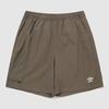 Umbro Men S Cool Breeze 4.5 ShortS Ur321chp78