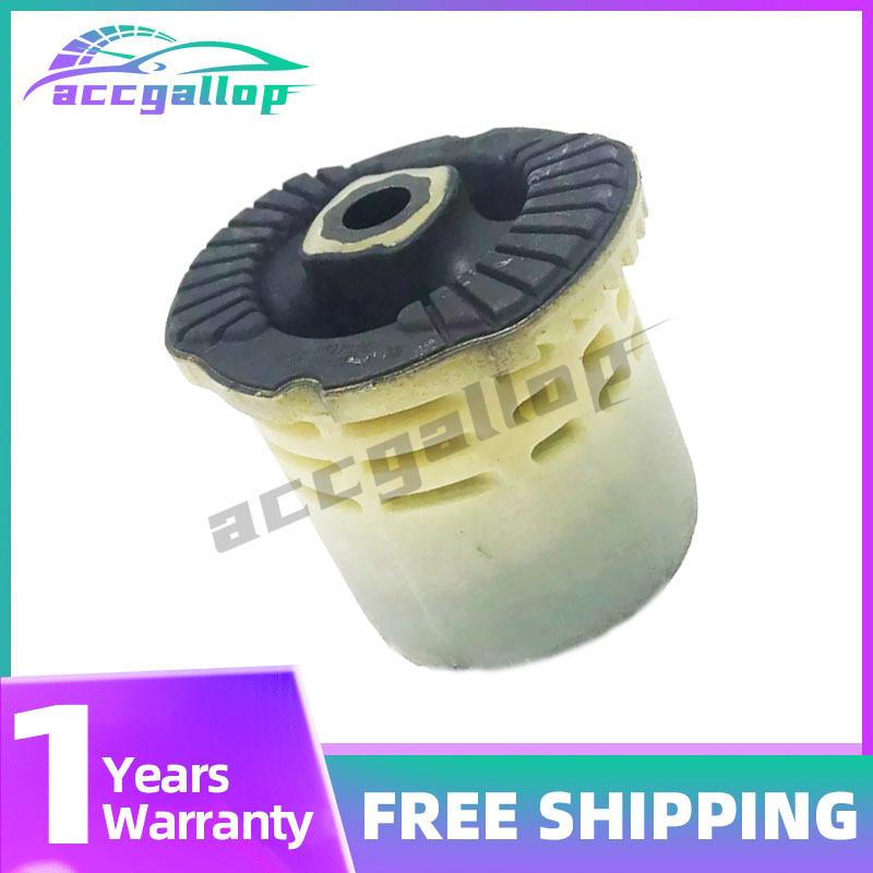 New 13313230 Rear Axle Beam Mounting Bush For Chevrolet Cruze ASTRA Mk VI Opel Astra J