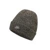 Nike Beanies Unisex Black Casual DM8308-071