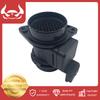 Датчик массового расхода воздуха Maf 5WK9631 для FORD FUSION FIESTA V VI 1.4 TDCi 1.4TDCi PEUGEOT 1007 307 CITROËN C3 I C2 XSARA Break