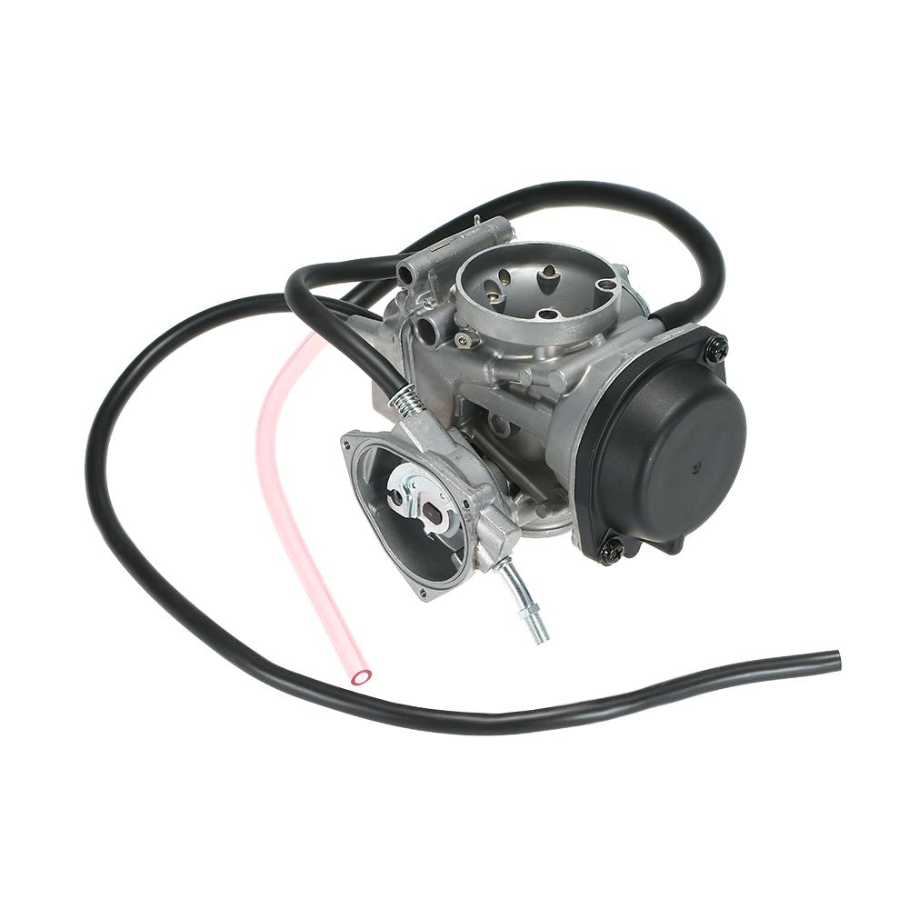 Карбюратор для Yamaha Raptor 350 YFM350 2004-2012 гг.