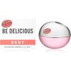 Eau De Parfum Femme DKNY Be Delicious Fresh Blossom - Parfum Floral Longue Durée