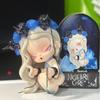 Оригинальная Dodo Nami V4 Nightmare Core Series Blind Box Милая Фигурка Действия Коллекционная Домашний Декор Mystery Box Сюрприз Подарок для Детей