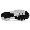 (WMNS) Under Armour Charged Rogue 'Black' Women's 3021247-002