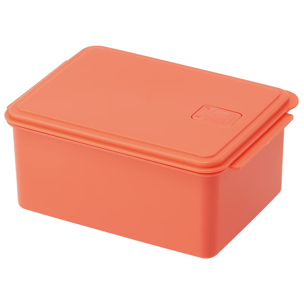 Skater Microwave Salad Chicken Maker UDY2C-A