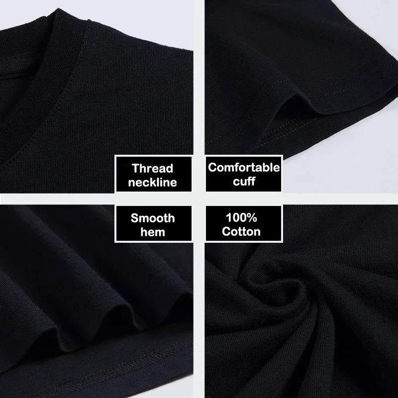 Футболка Bee Different Weird Unique Funny Beekeeper, мужские футболки, уличная одежда, повседневная, хлопковая, на каждый день, на все времена года, свободного покроя, футболка большого размера