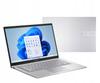 Asus Vivobook 14 X1404Va Laptop 14" Intel Core 5 16 Gb / 512 Gb 1 Pc