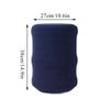 Dustproof Water Dispenser Cover Reusable Barrel Cover New Water Bucket Sleeve