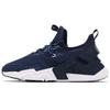 Air Huarache Drift SE Midnight Navy Мужские кроссовки синие AO1731-401