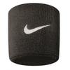 Nike Swoosh Wristband (Pack of 2)