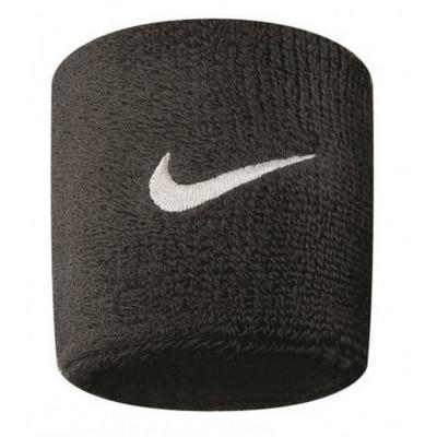 Nike Браслет-галочка (Упаковка из 2 шт.)