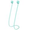 Earphone Strap for AirPods 3 2 1 Pro Anti Lost Silicone Rope Holder Cable for Bluetooth-compatible Headphone Neck Cord String