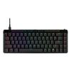 Asus ROG Strix Scope Ace HFX Gaming Keyboard