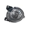 Сборка противотуманной фары для Volkswagen VW Beetle 2006 2007 2008 2009 2010 Автомобильная передняя галогенная противотуманная фара 1C0941699E 1C0941700E