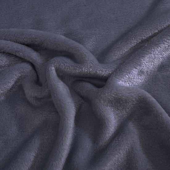 Коралловое бархатное фланелевое одеяло, мягкое, прочное, твердое на ощупь, износостойкое, теплое, для дивана