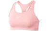 Nike Спортивный бюстгальтер Swoosh BV3637-630