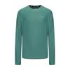 Karrimor Mens Reflective Detail Long-Sleeved T-Shirt