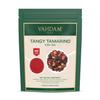 Чай с Тамариндом (100 г), Tangy Tamarind Iced Tea,  VAHDAM