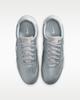 II6984-001 Nike Sprint Sister "Металлический серебристый/Белый" (Женский)