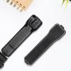 ABS Camera Storage Box Waterproof Hard Case Portable Carrying Case for DJI Osmo Pocket 3
