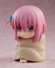 Nendoroid Bocchi the Rock! Hitori Goto Non-scale Plastic Painted Movable Figure