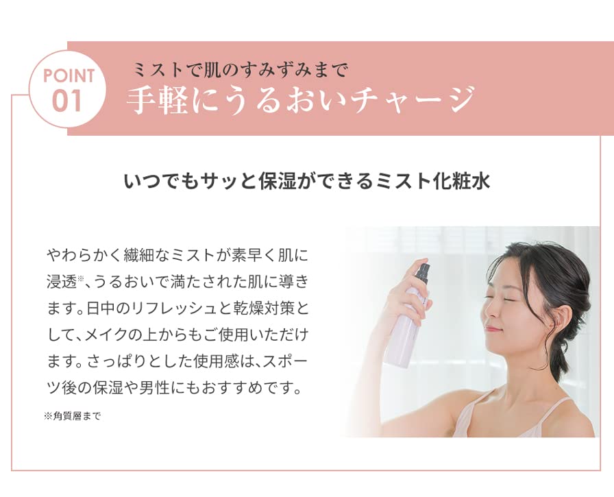 Phiten Aqua Gold Lotion B 200 мл экстракт [Лосьон] [Уход за кожей против старения] [Увлажнение] [Комбинация растений]