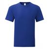 Mens Iconic 150 T-Shirt
