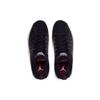 Air Jordan Jumpman Team 2 'Black' Men's 819175-016