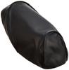 Центр Велозапчастей Чехол на Сиденье Велосипеда Yamaha Jog 3KJ/3RY SY-002