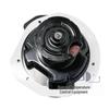 Dogcool Car AC Blower Motor for Chevy HHR/Cobalt/Pontiac G5 (25776197)