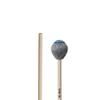 VIC FIRTH Keyboard Mallet Model “Ney Rosauro” VIC-M223