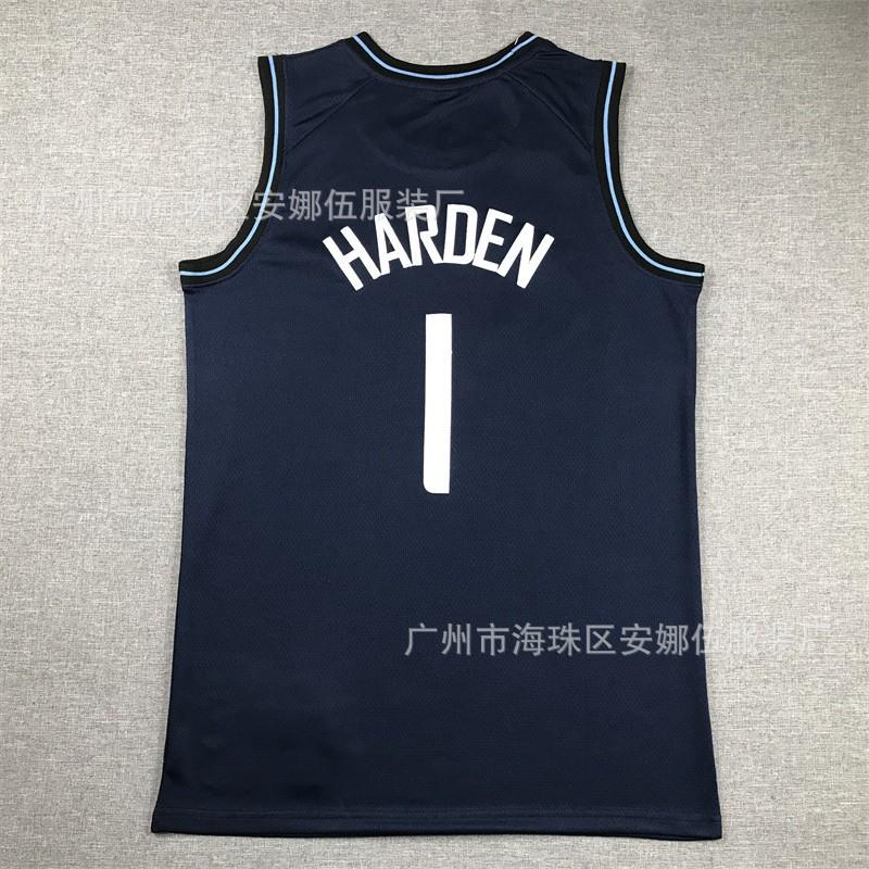 Mens Basketball Jersey Custom Team Embroidered Practice Shirt Cotton Blend Sportswear Training Games
