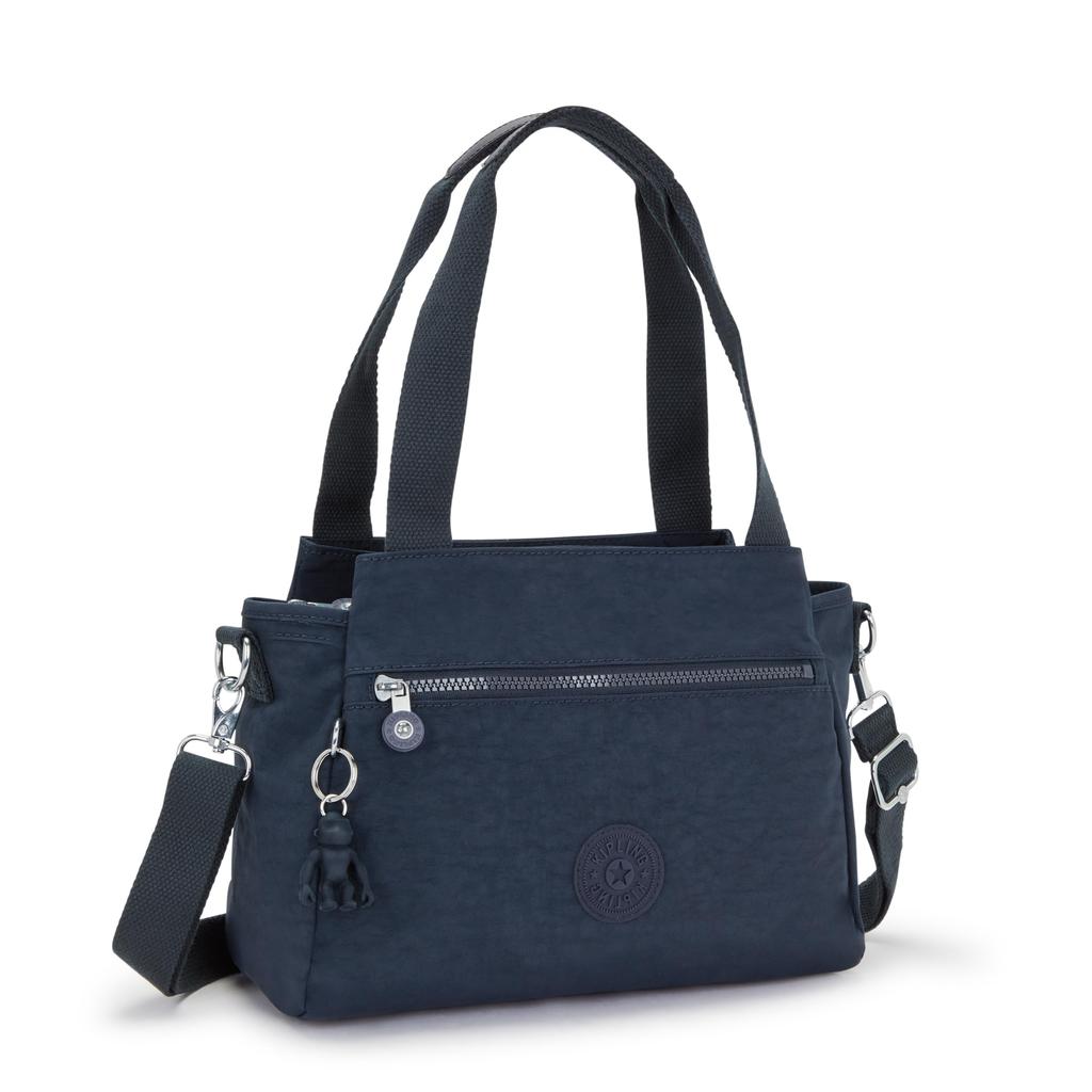 ELYSIA Blue Bleu 2 K4379196V [Kipling] 10 л