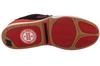 Мужские черные кроссовки DC Shoes Ascend S