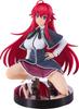 Good Smile Company POP UP PARADE High School DxD HERO Риас Гремори размер L пластиковая фигурка без масштаба предварительно окрашенная