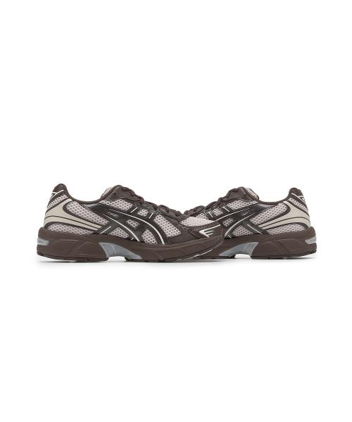 [ASICS] GEL-1130 - Smoke Grey:Java 1203A708-020
