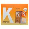 KONO Hair Care Essentials